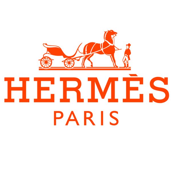 爱马仕Hermès