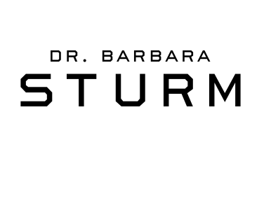 Dr.Barbara Sturm