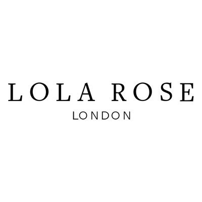 Lola Rose罗拉玫瑰