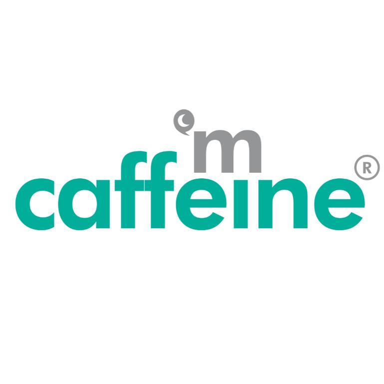 mCaffeine