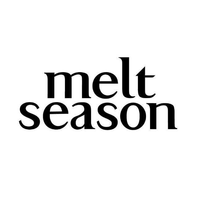melt season