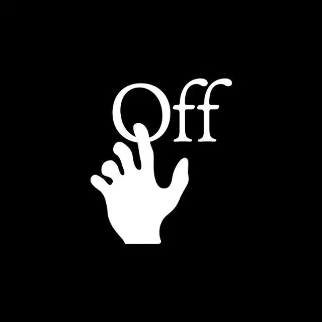 Off-White™