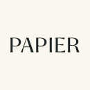 Papier