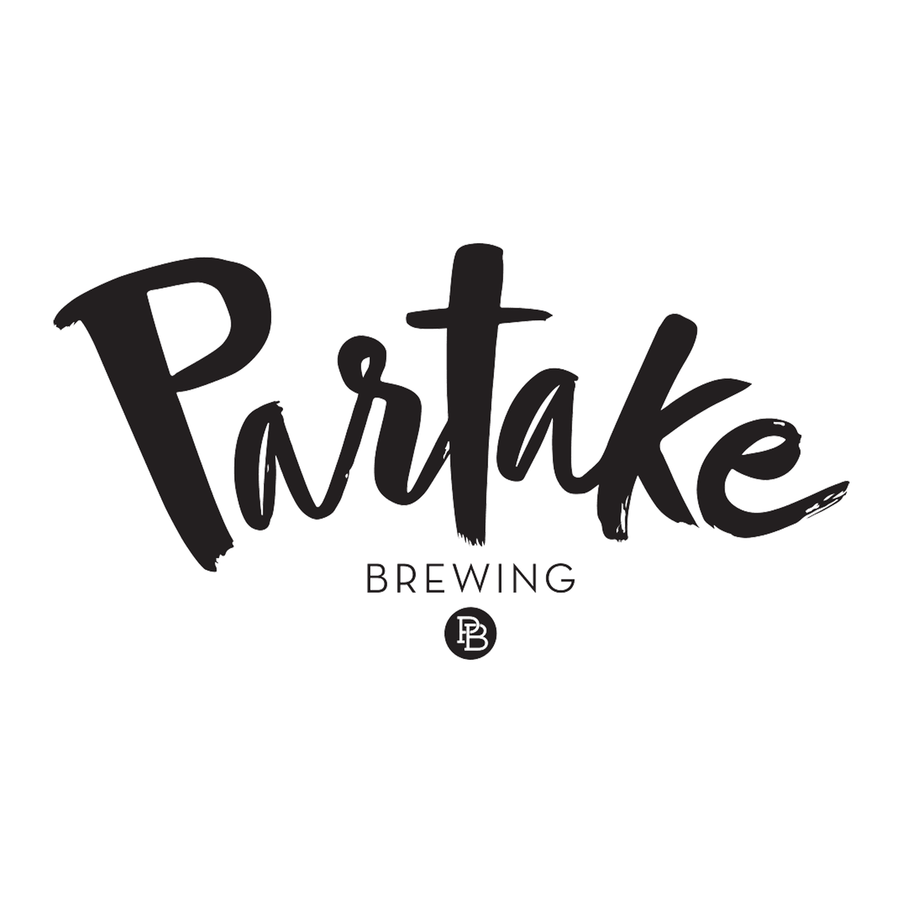 Partake Brewing