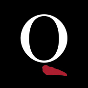 Qeelin