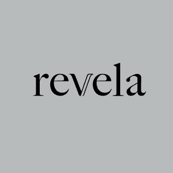 Revela