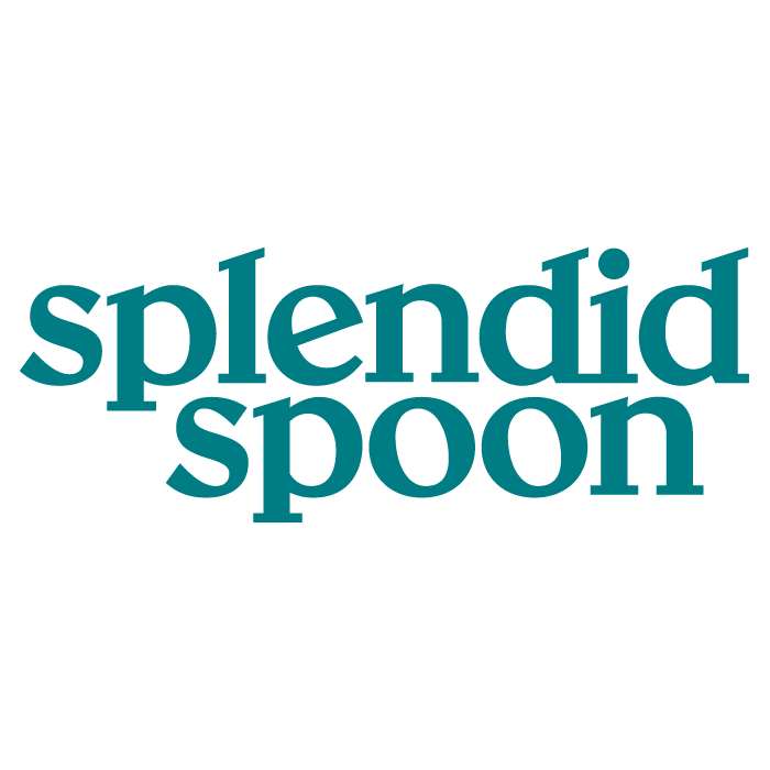 Splendid Spoon