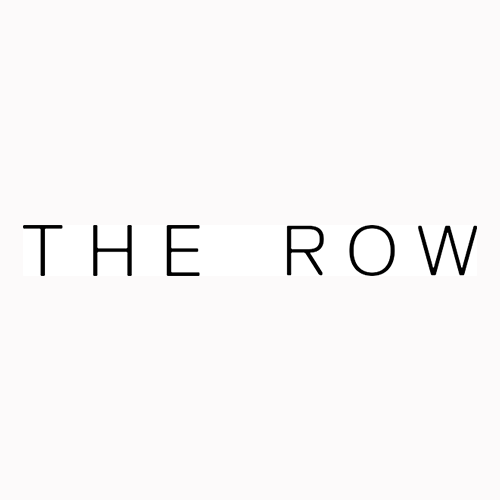 The Row