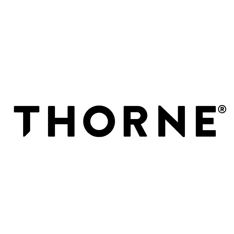 Thorne Healthtech