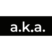 a.k.a.Brands