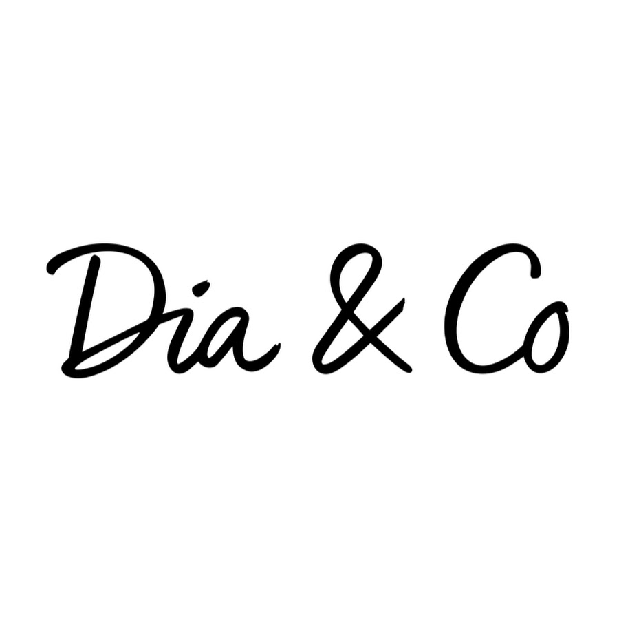 Dia & Co