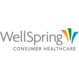 WellSpring Consumer Healthcare