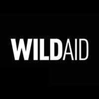 野生救援 WildAid