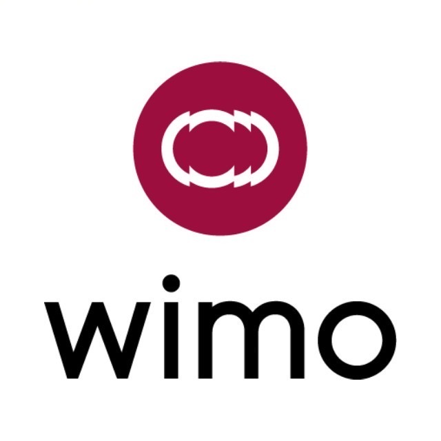 wimo葡刻